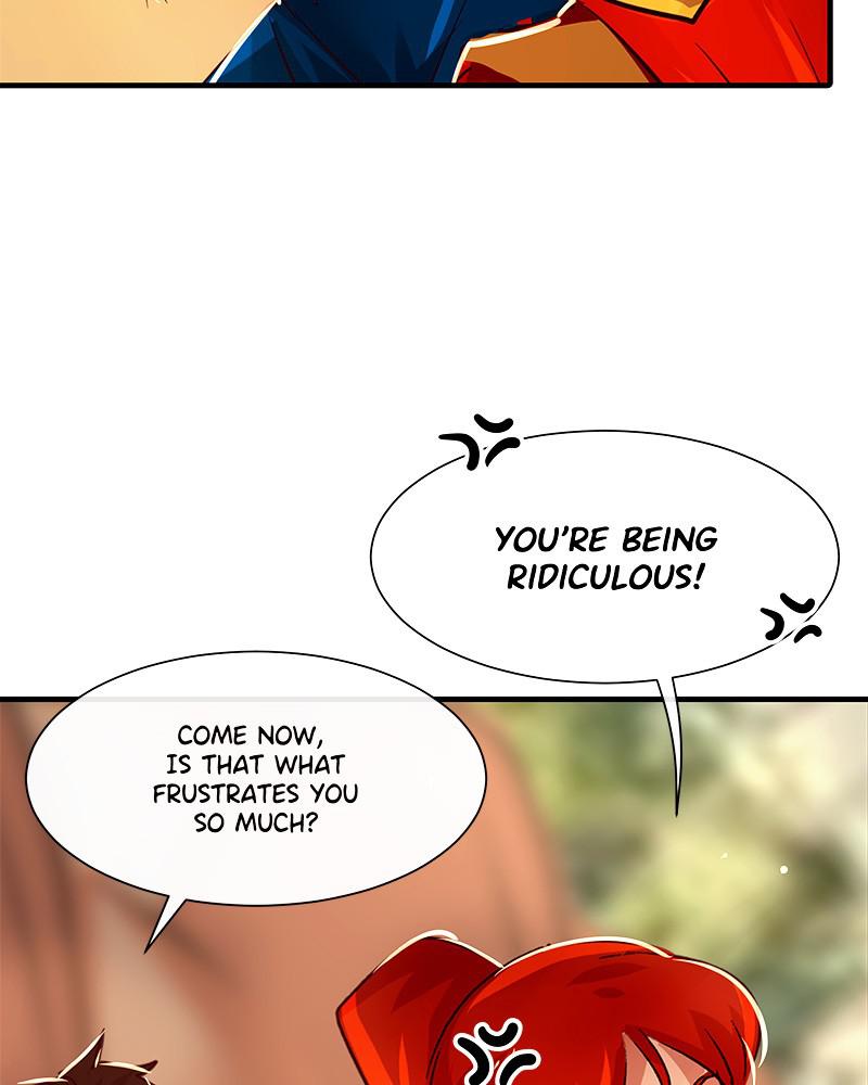 SubZero Chapter 140 70