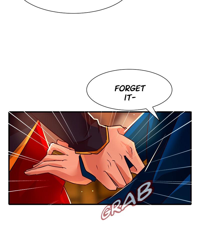 SubZero Chapter 140 72