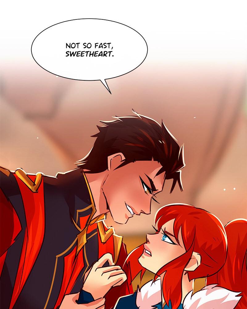SubZero Chapter 140 73