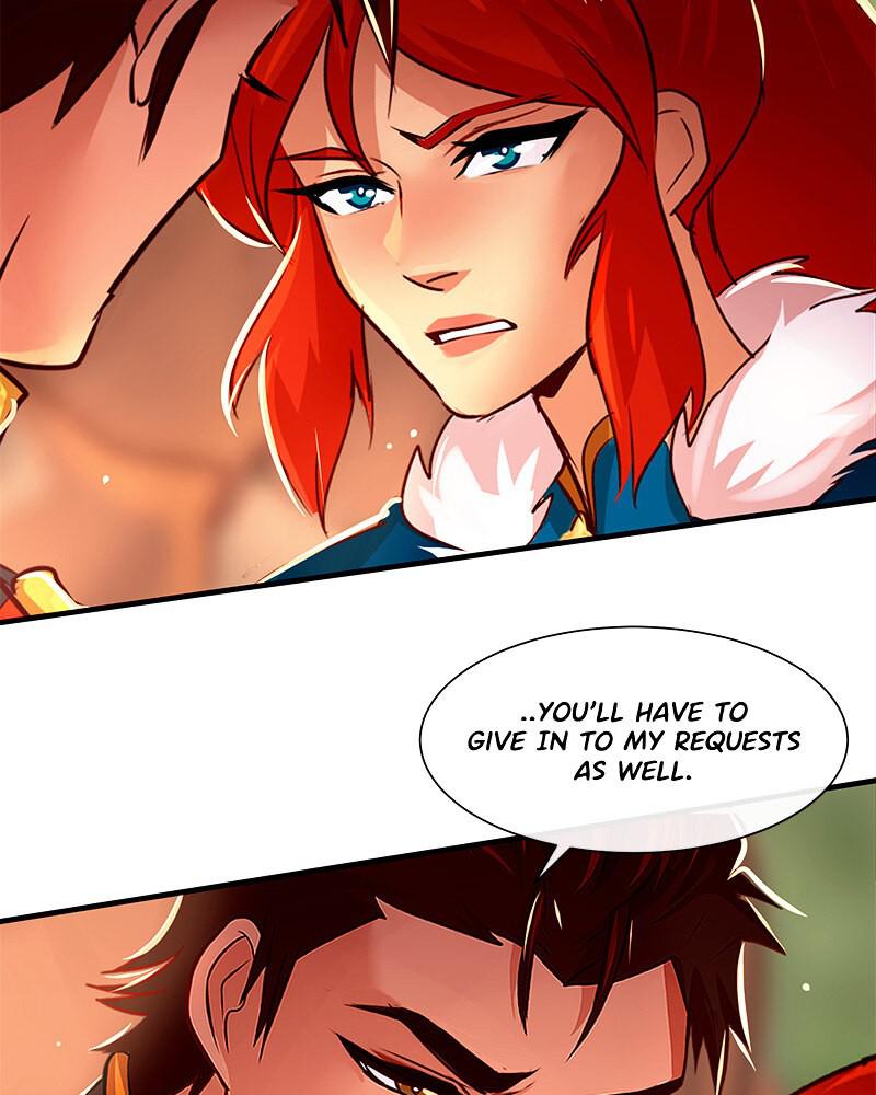 SubZero Chapter 140 75
