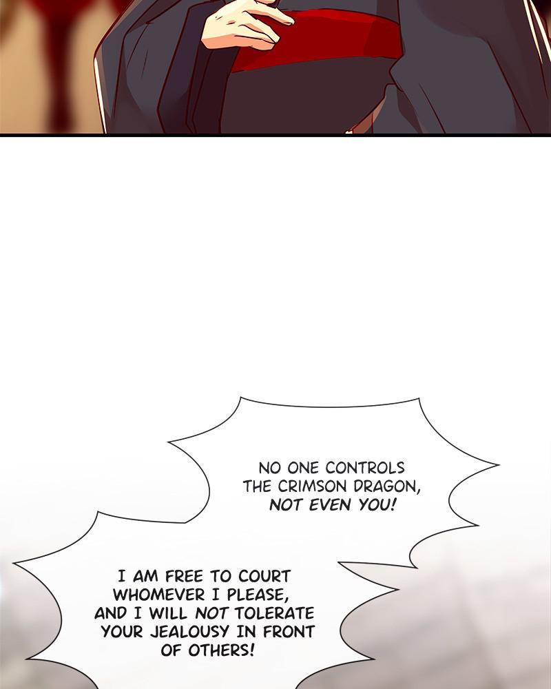 SubZero Chapter 140 78