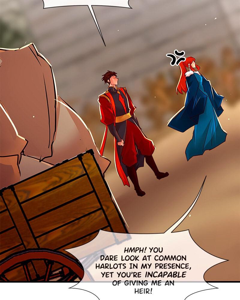 SubZero Chapter 140 79
