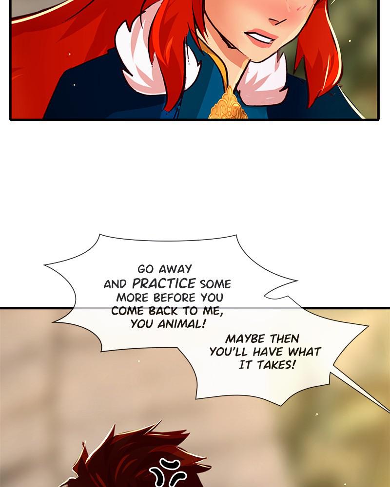 SubZero Chapter 140 81