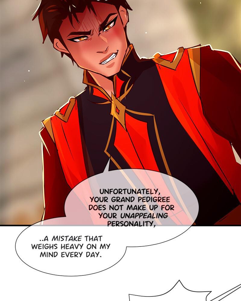 SubZero Chapter 140 82
