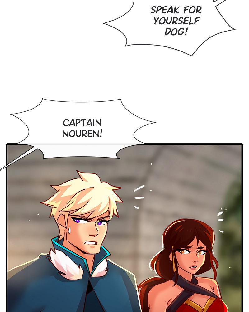 SubZero Chapter 140 83