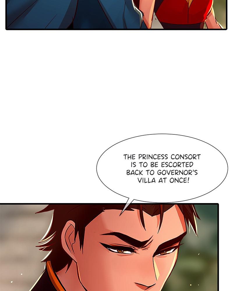 SubZero Chapter 140 84