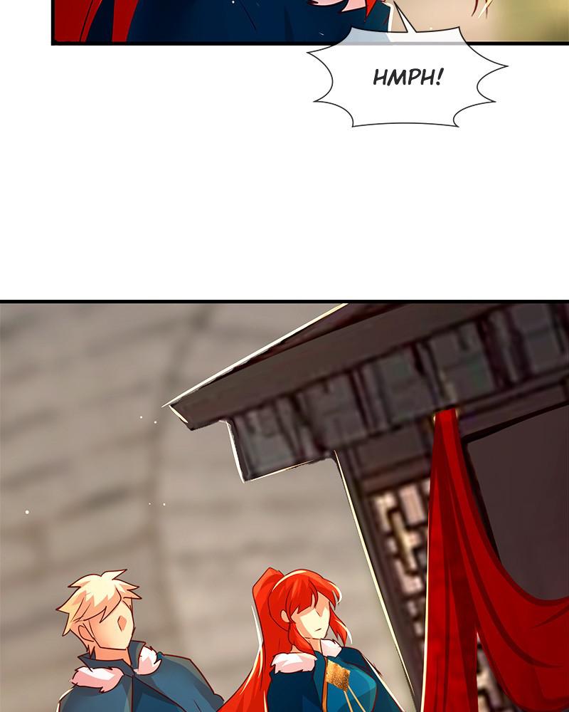 SubZero Chapter 140 86