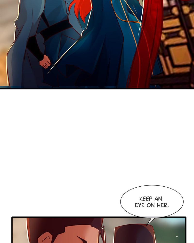 SubZero Chapter 140 87