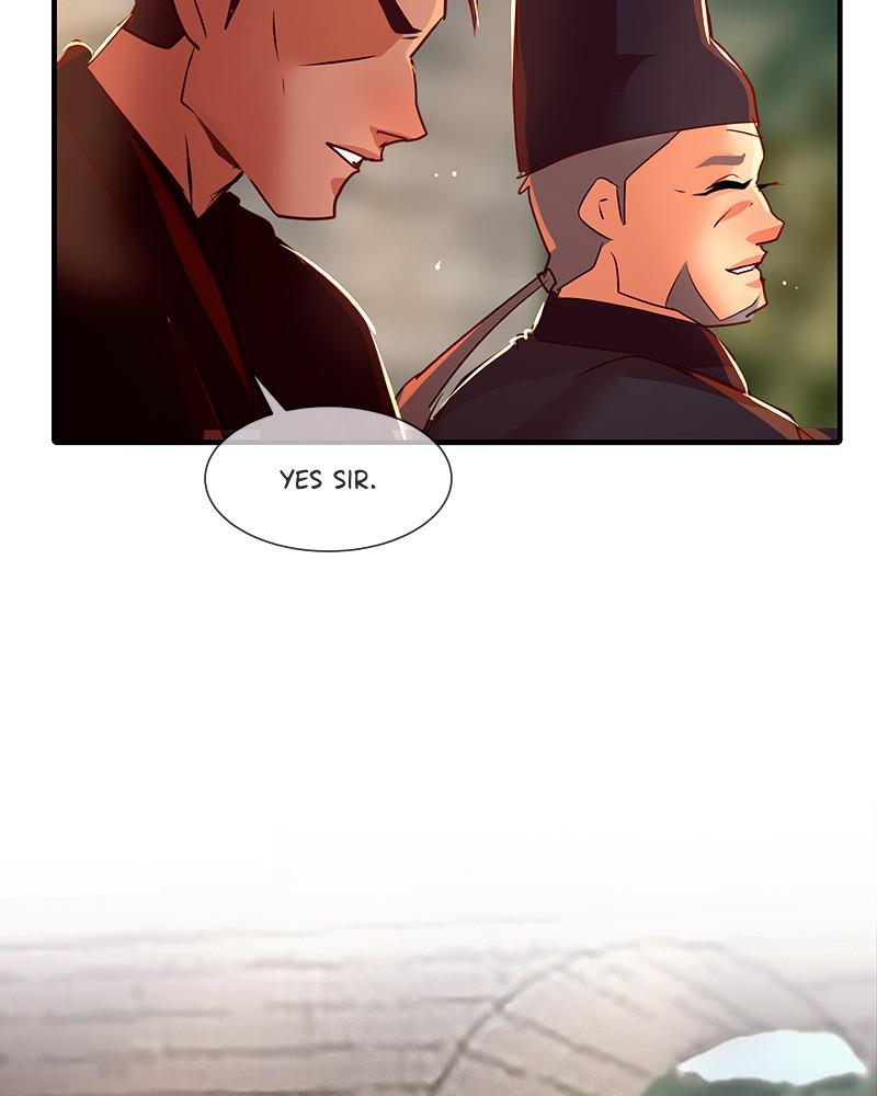 SubZero Chapter 140 88