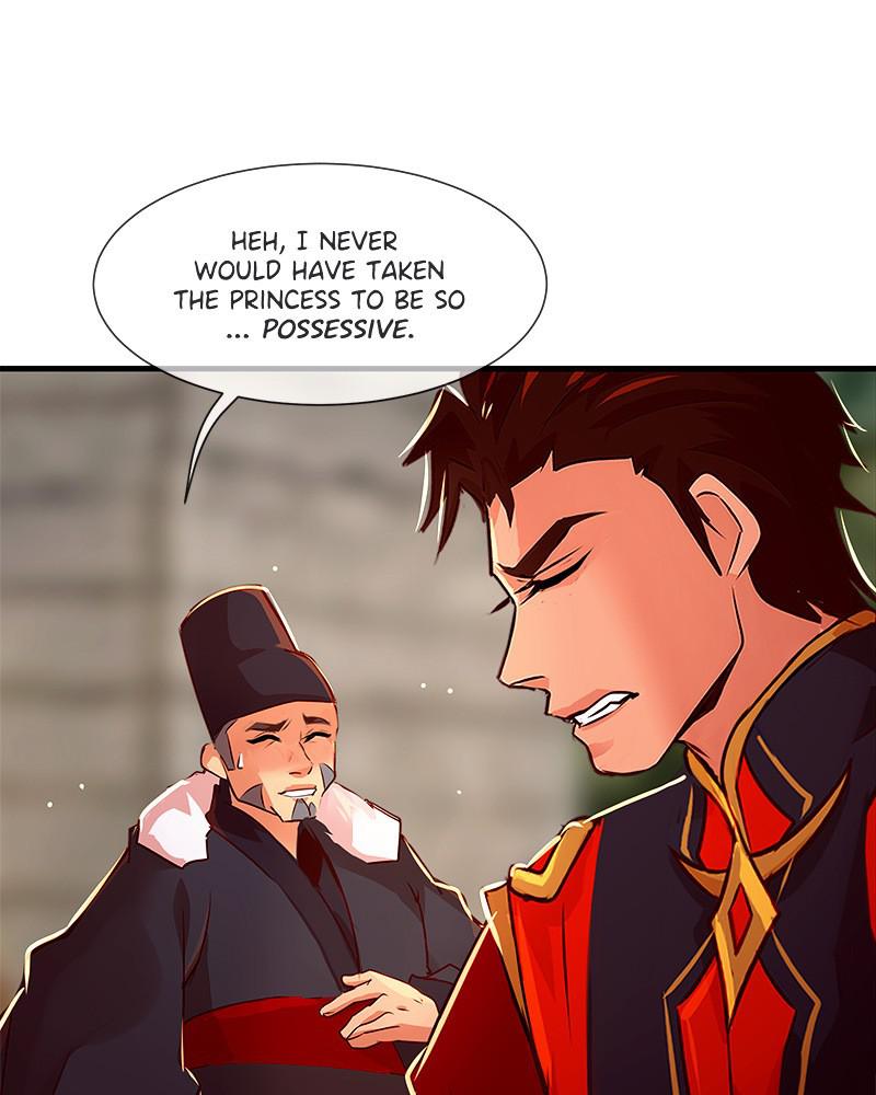 SubZero Chapter 140 90