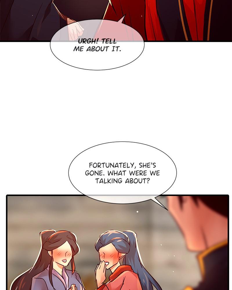 SubZero Chapter 140 91