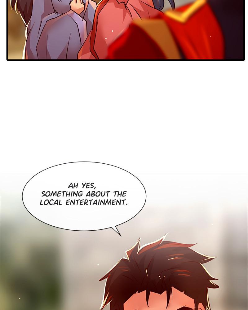 SubZero Chapter 140 92
