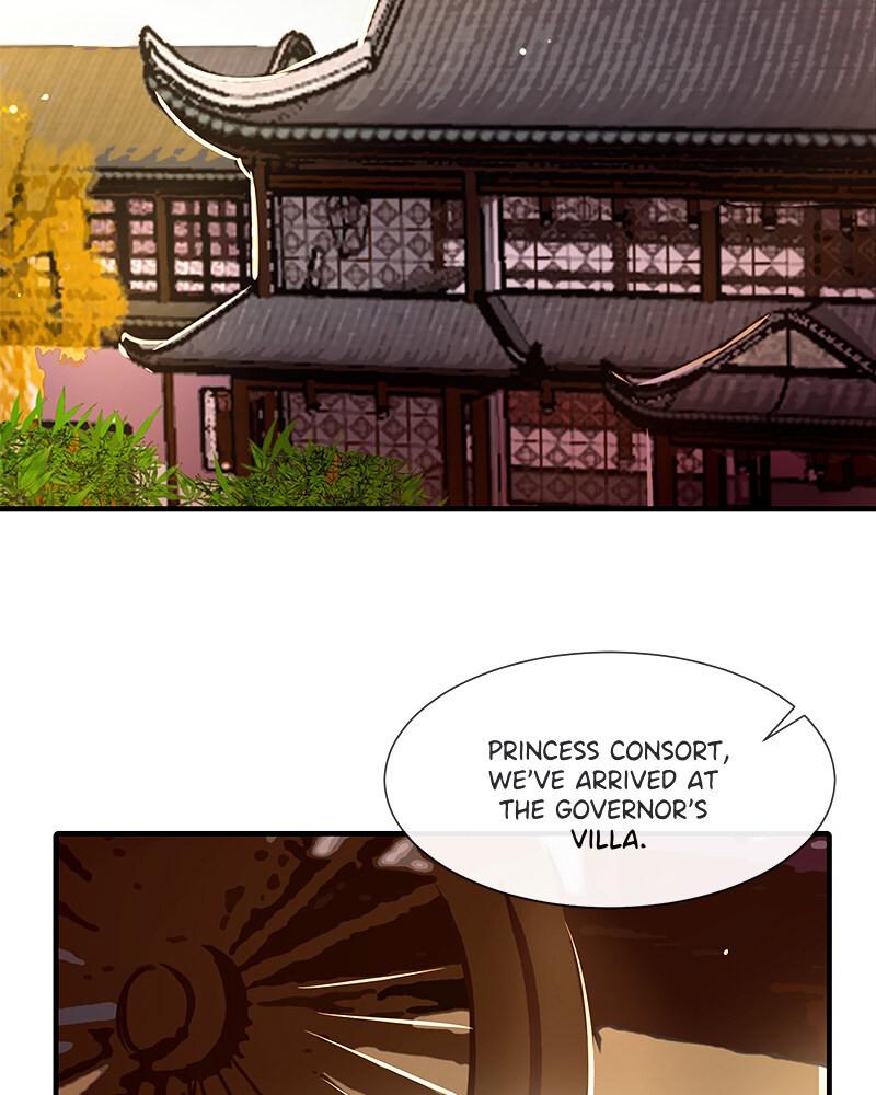 SubZero Chapter 140 95