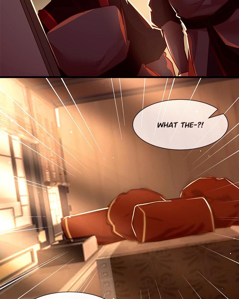 SubZero Chapter 140 97
