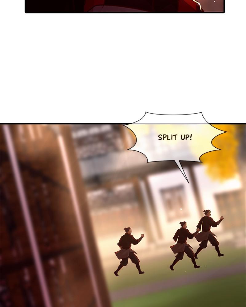 SubZero Chapter 140 99