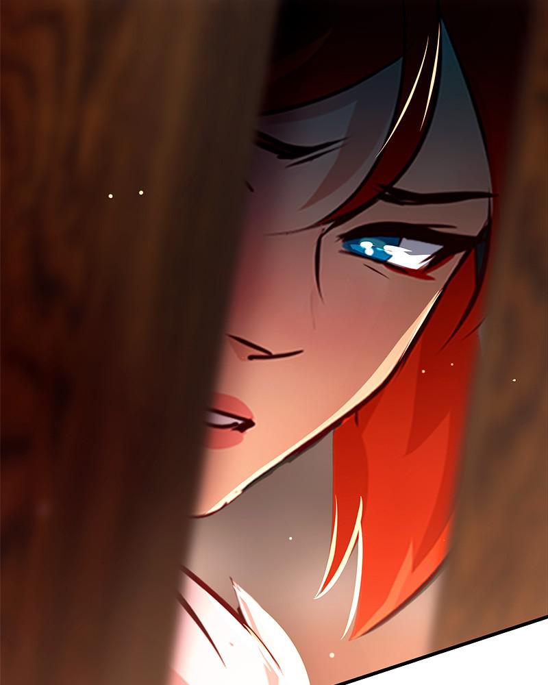 SubZero Chapter 140 102