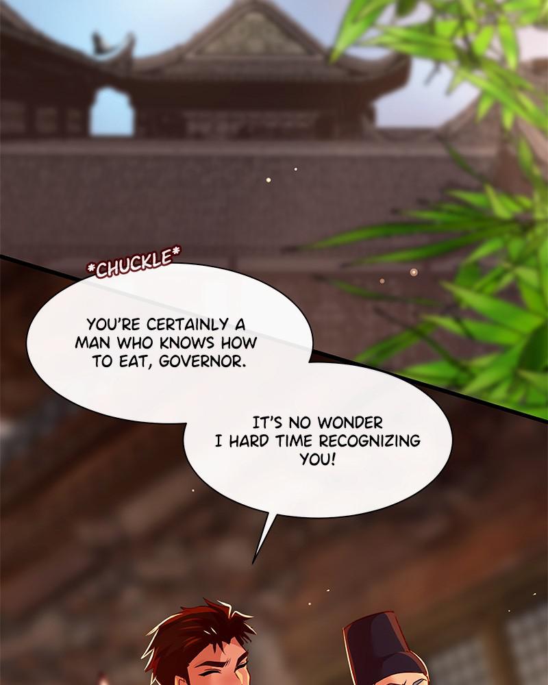 SubZero Chapter 141 2