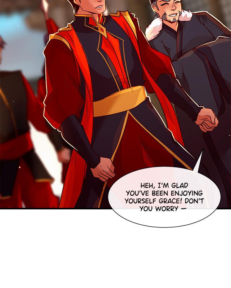 SubZero Chapter 141 3