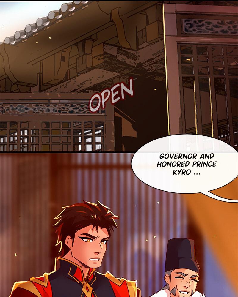 SubZero Chapter 141 5