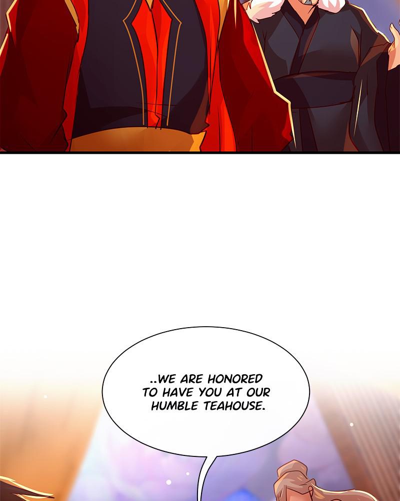 SubZero Chapter 141 6