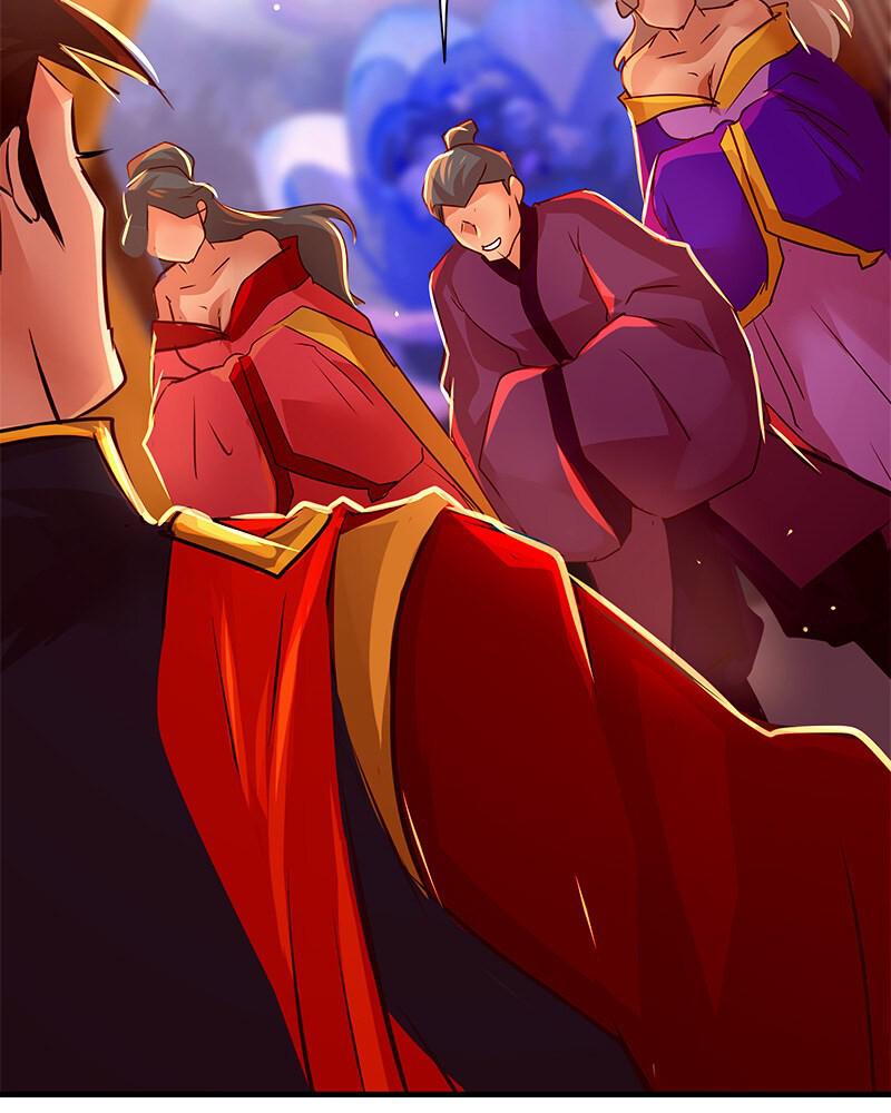 SubZero Chapter 141 7