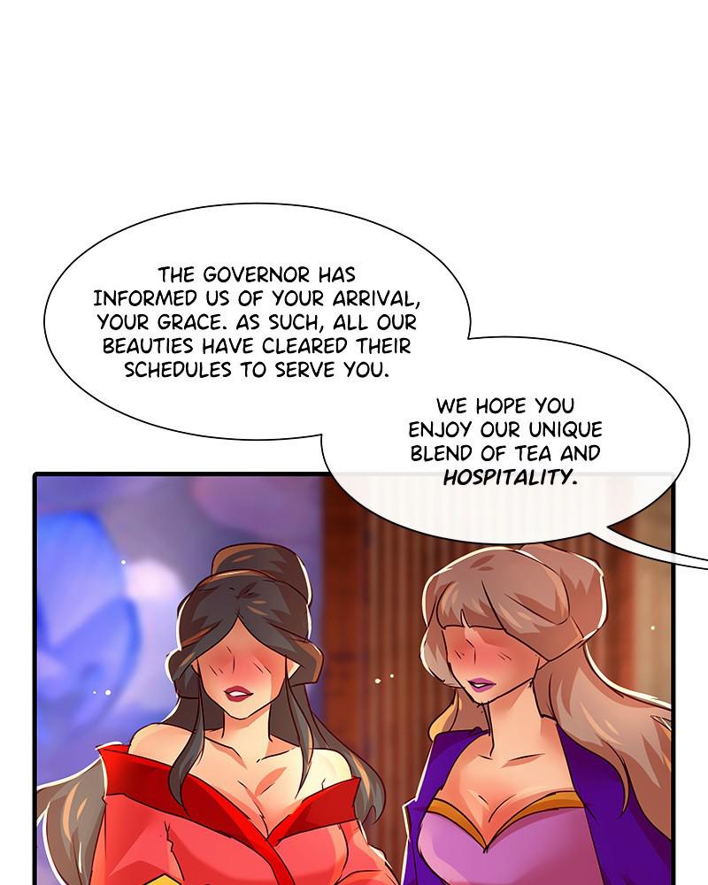 SubZero Chapter 141 8