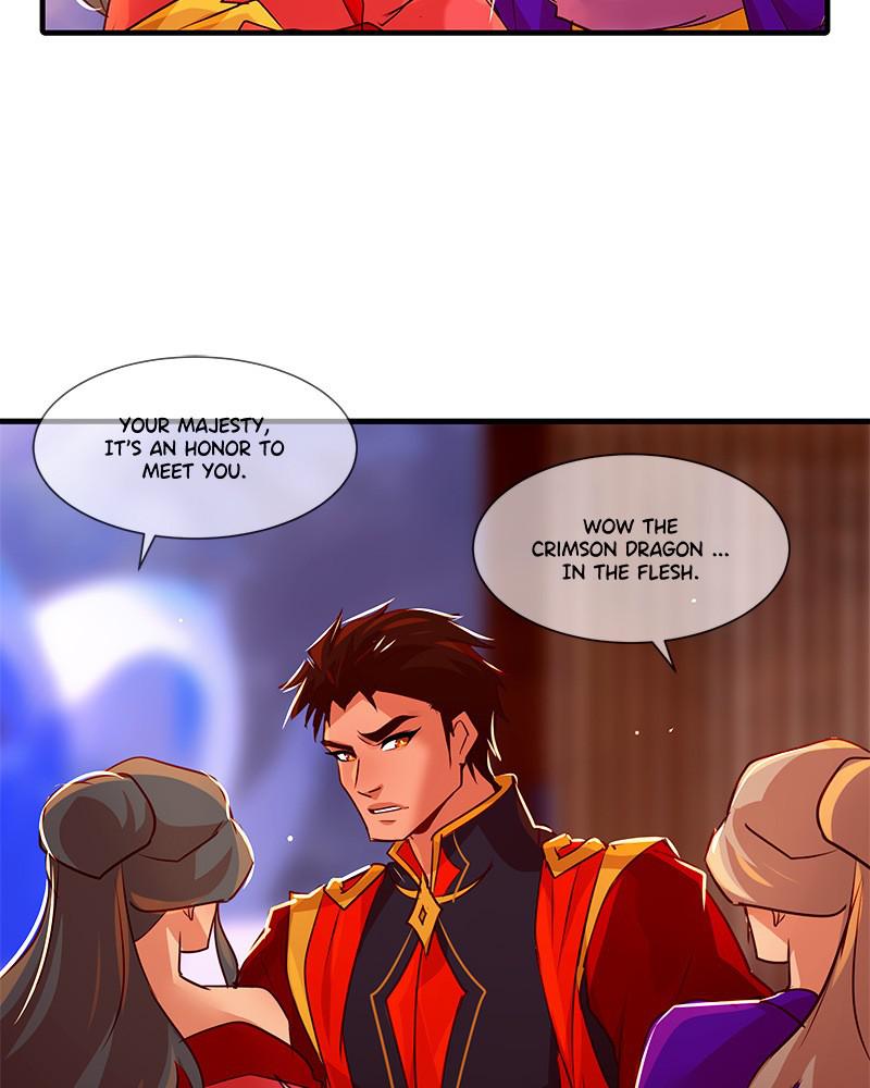 SubZero Chapter 141 9