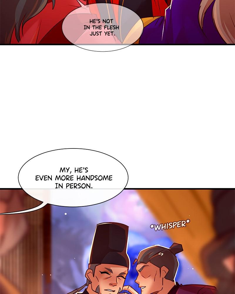 SubZero Chapter 141 10