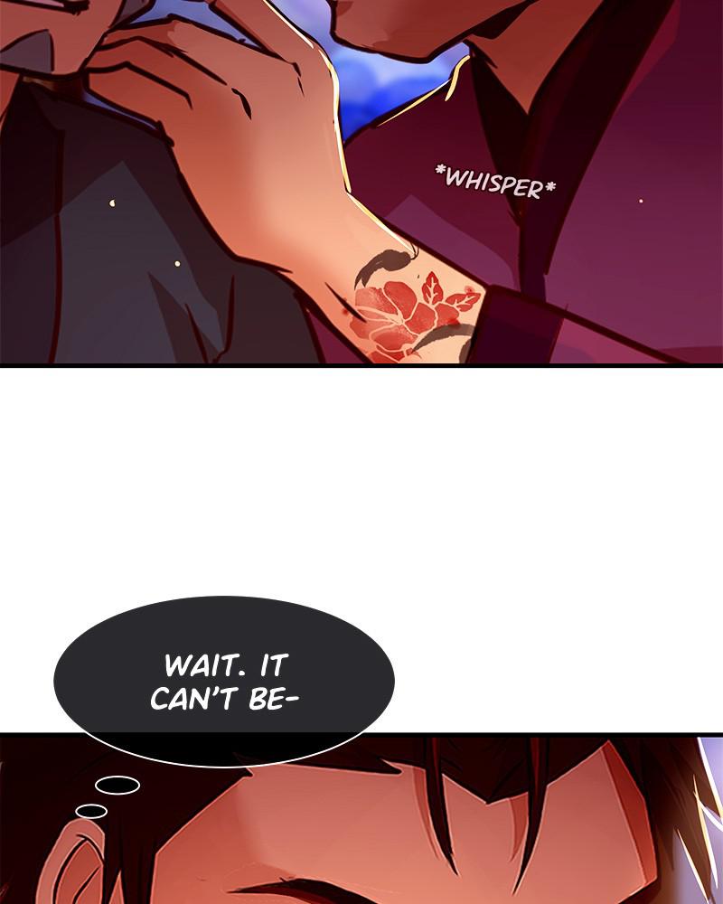 SubZero Chapter 141 12