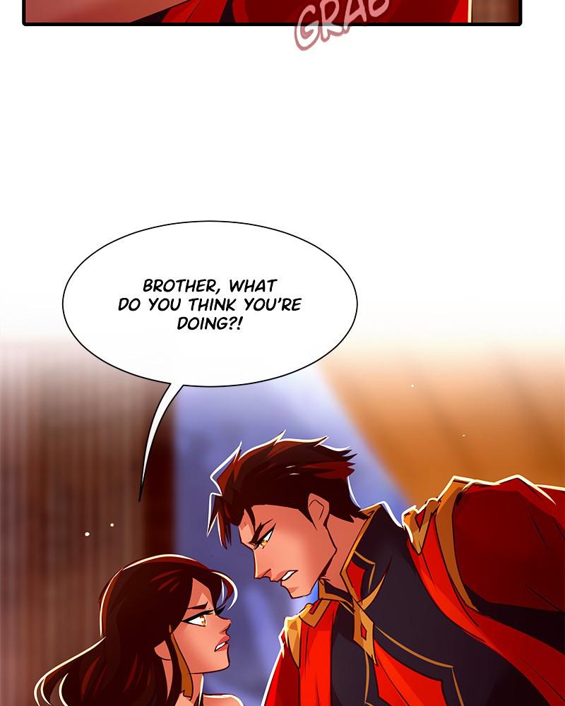SubZero Chapter 141 14