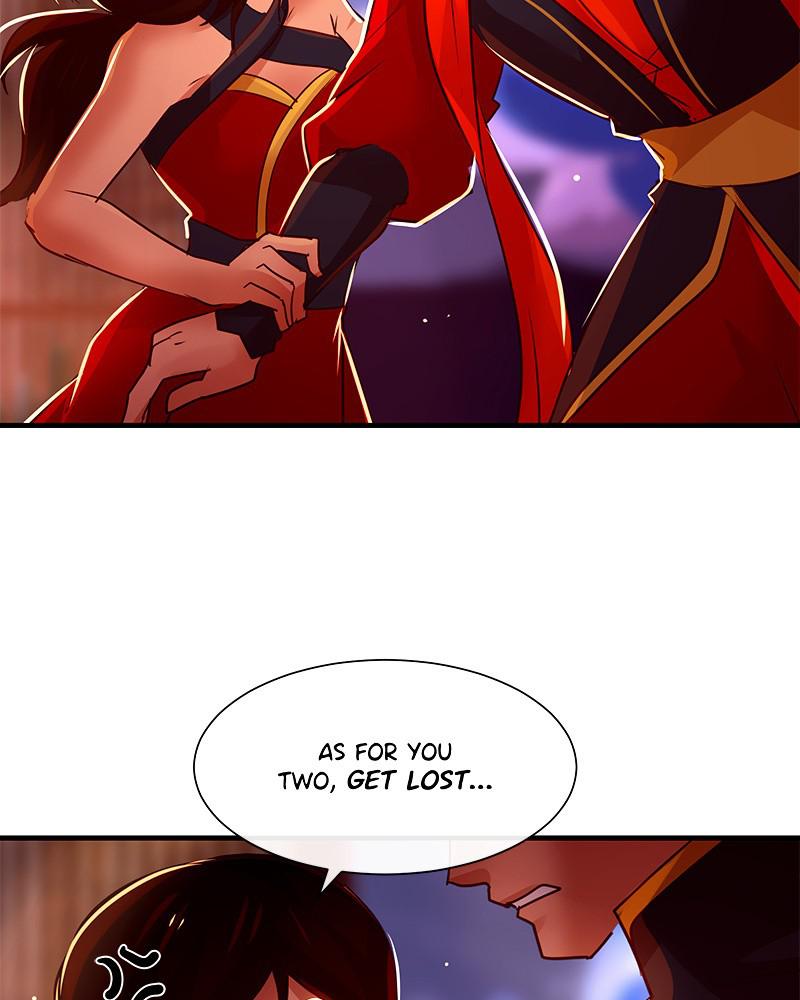 SubZero Chapter 141 15