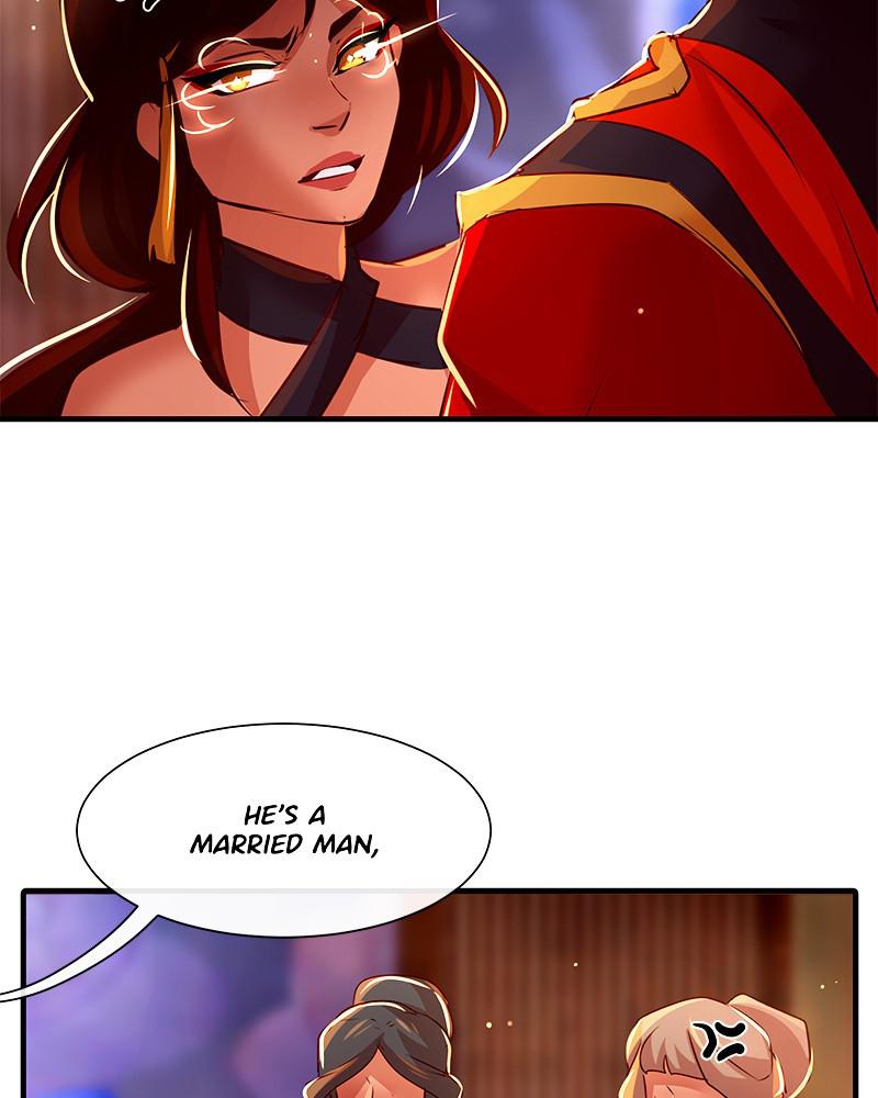 SubZero Chapter 141 16