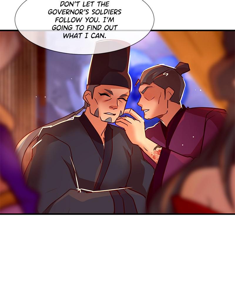 SubZero Chapter 141 22