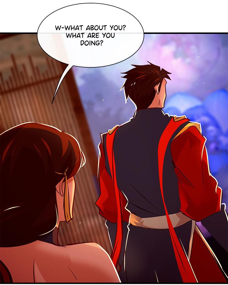 SubZero Chapter 141 23