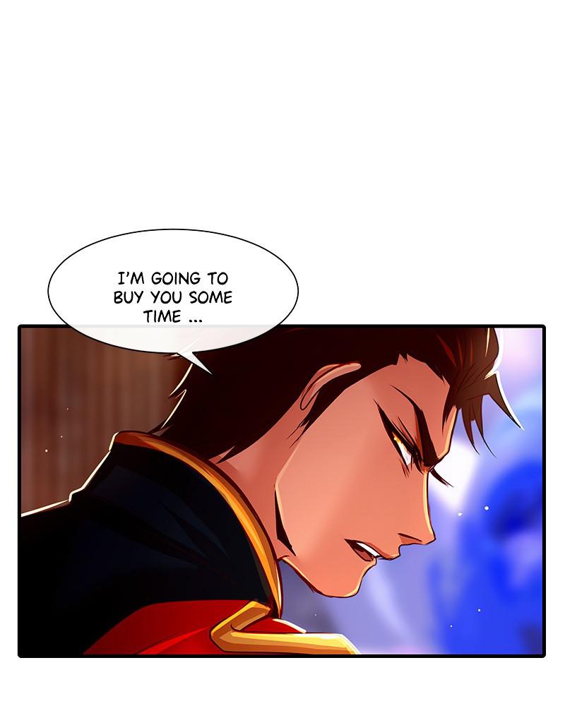 SubZero Chapter 141 24