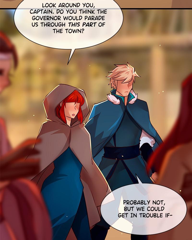 SubZero Chapter 141 29