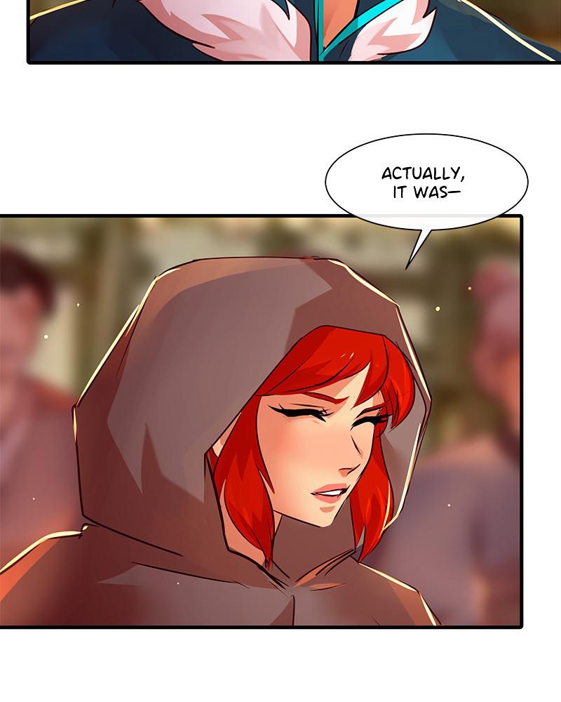 SubZero Chapter 141 32