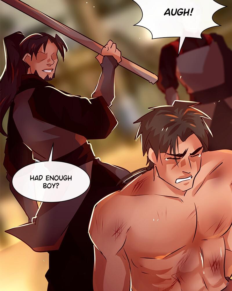 SubZero Chapter 141 34