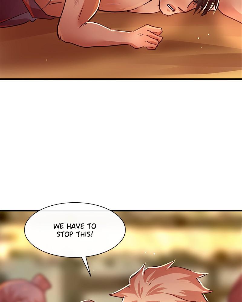 SubZero Chapter 141 37