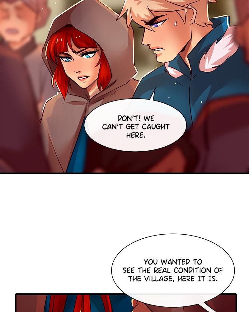 SubZero Chapter 141 38