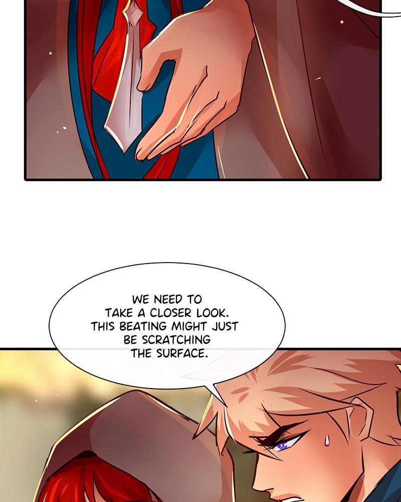 SubZero Chapter 141 39
