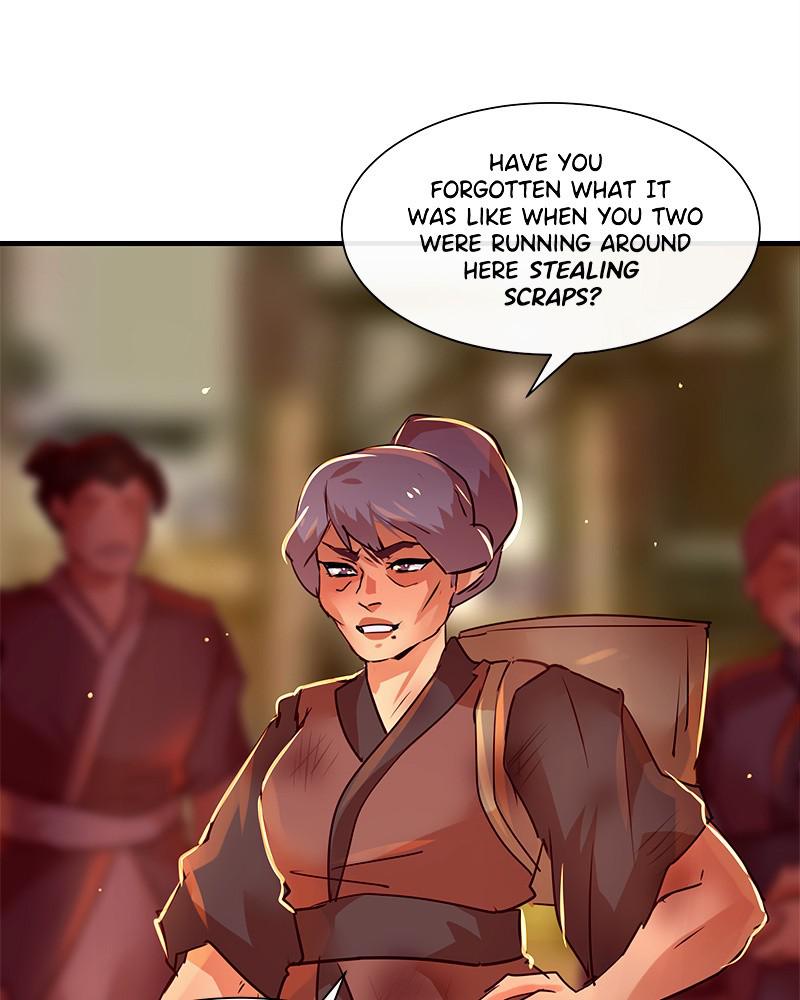 SubZero Chapter 141 42