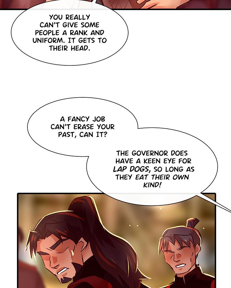SubZero Chapter 141 43