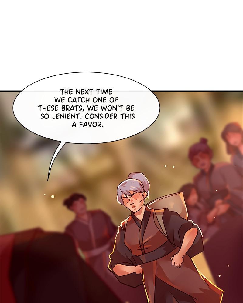 SubZero Chapter 141 46