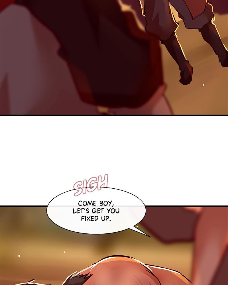 SubZero Chapter 141 47