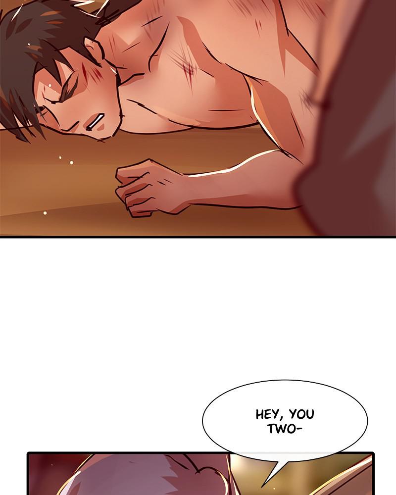 SubZero Chapter 141 48