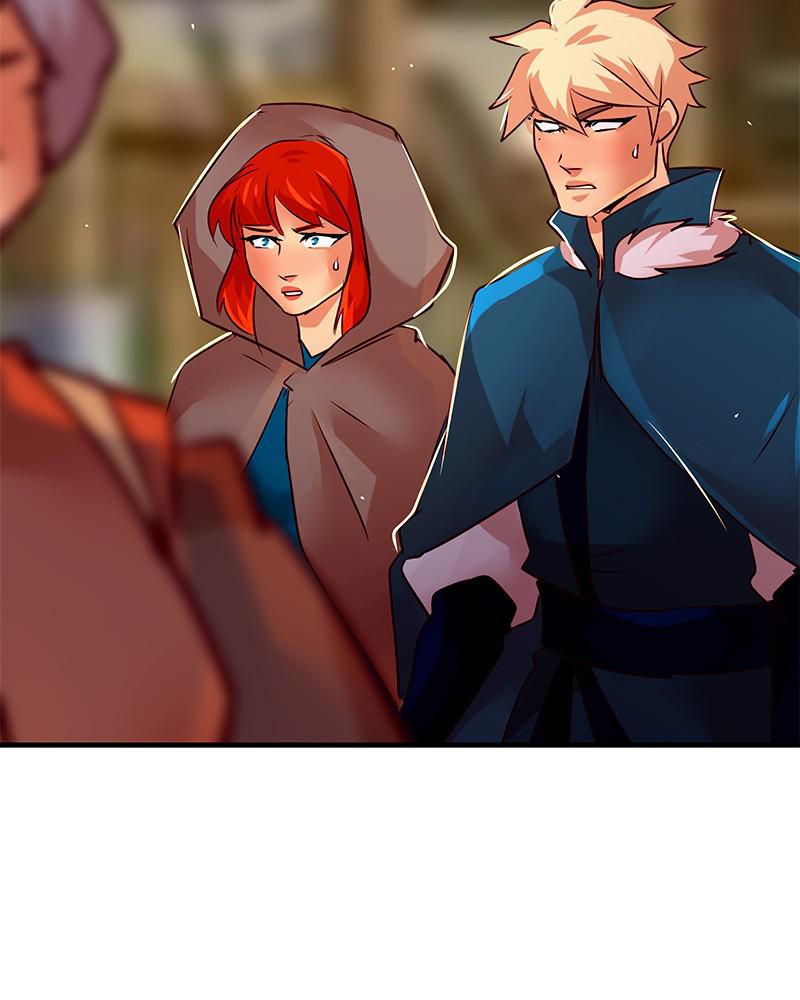 SubZero Chapter 141 50