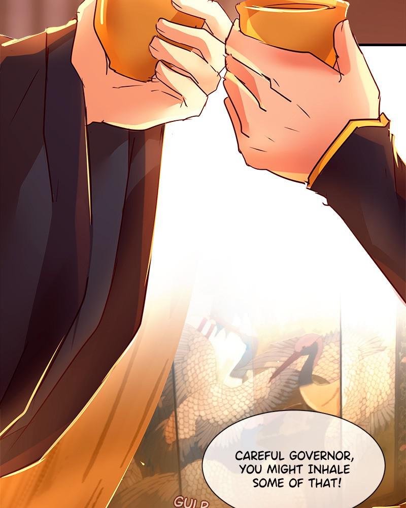 SubZero Chapter 141 54