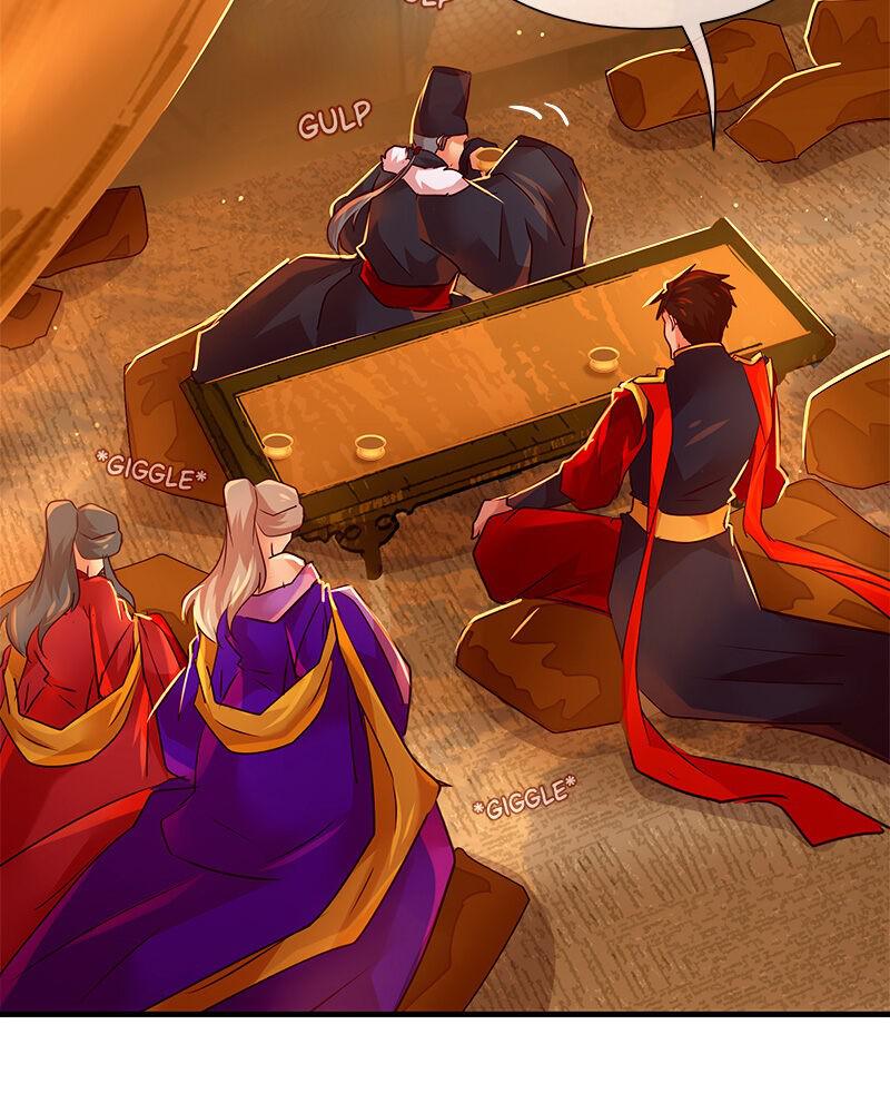 SubZero Chapter 141 55