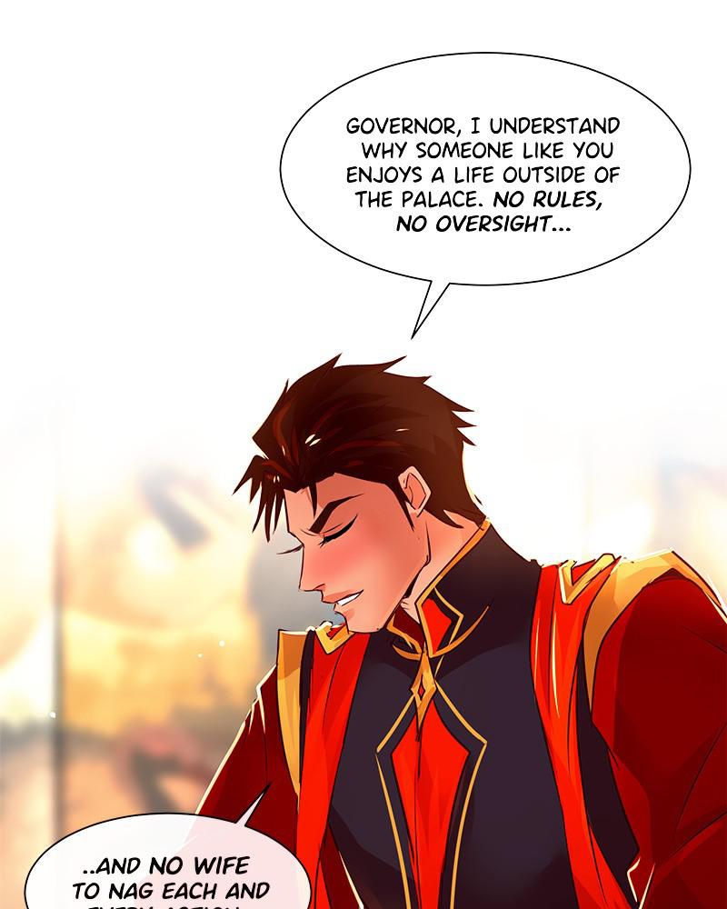 SubZero Chapter 141 56